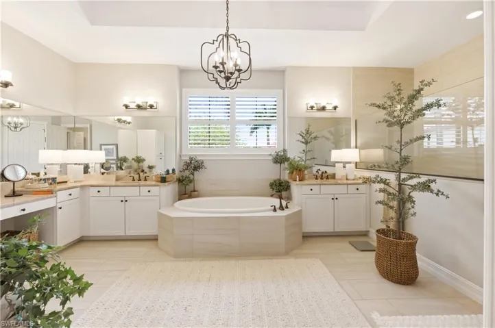1467 Mockingbird Dr, Naples, Florida 34120