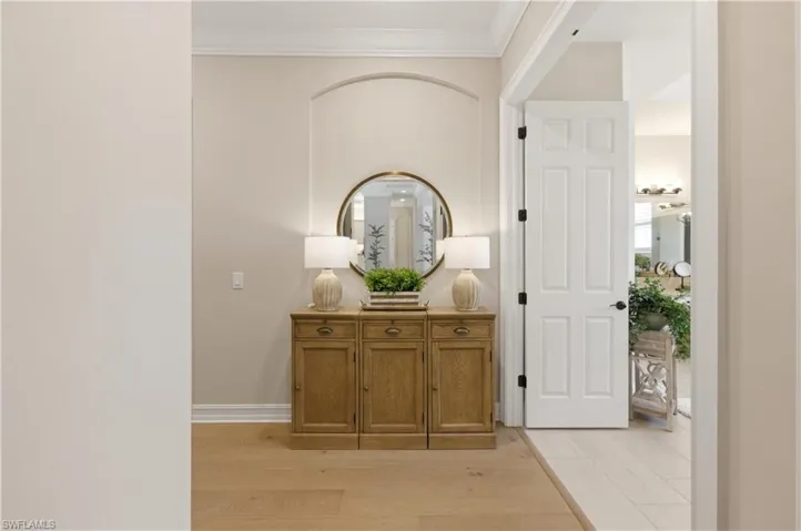 1467 Mockingbird Dr, Naples, Florida 34120