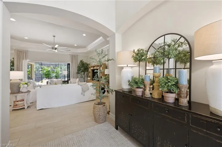 1467 Mockingbird Dr, Naples, Florida 34120