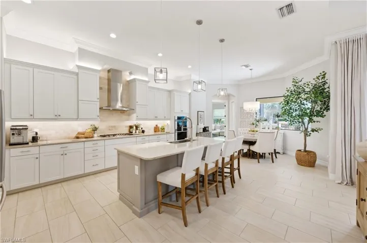 1467 Mockingbird Dr, Naples, Florida 34120