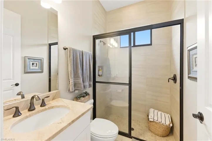 1467 Mockingbird Dr, Naples, Florida 34120