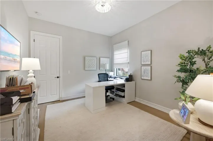 1467 Mockingbird Dr, Naples, Florida 34120