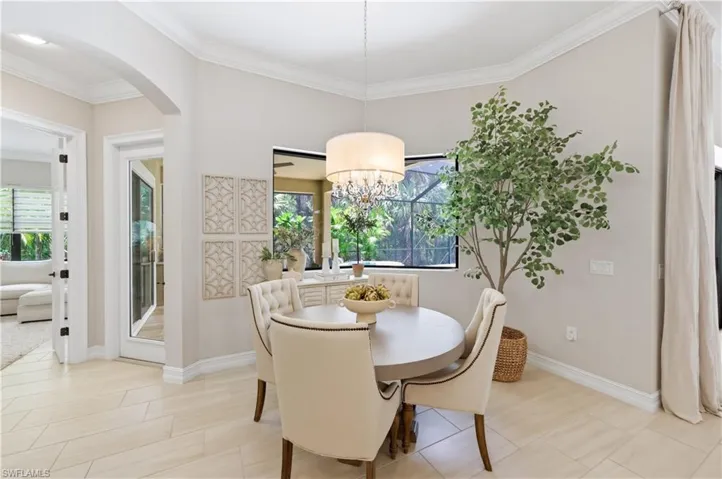 1467 Mockingbird Dr, Naples, Florida 34120