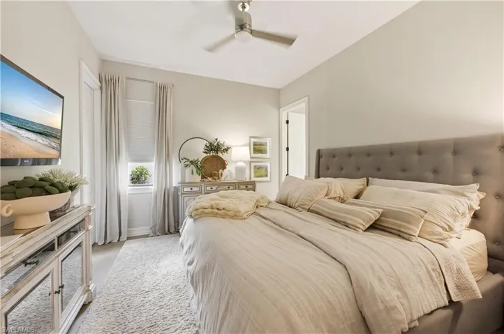 1467 Mockingbird Dr, Naples, Florida 34120