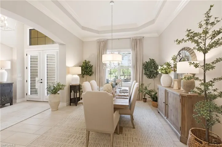 1467 Mockingbird Dr, Naples, Florida 34120