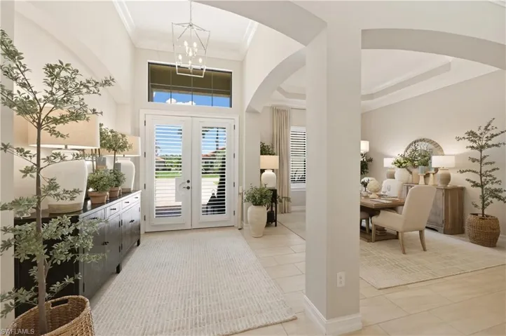 1467 Mockingbird Dr, Naples, Florida 34120