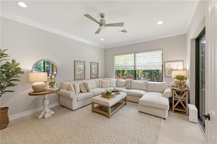 1467 Mockingbird Dr, Naples, Florida 34120