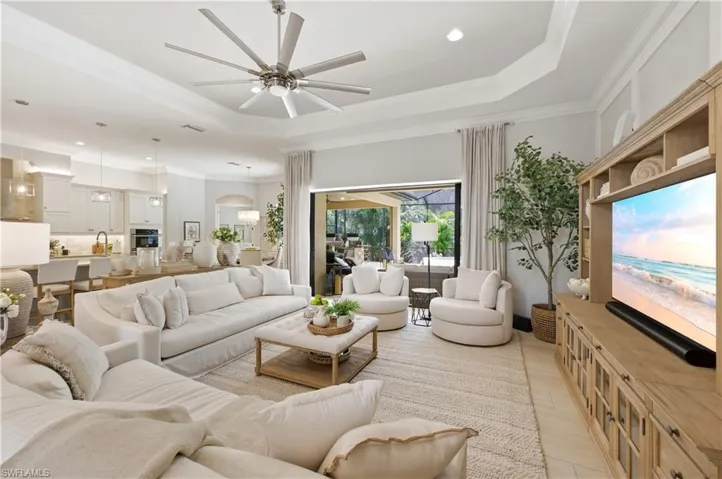 1467 Mockingbird Dr, Naples, Florida 34120