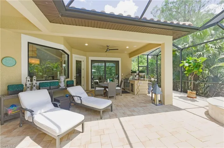 1467 Mockingbird Dr, Naples, Florida 34120