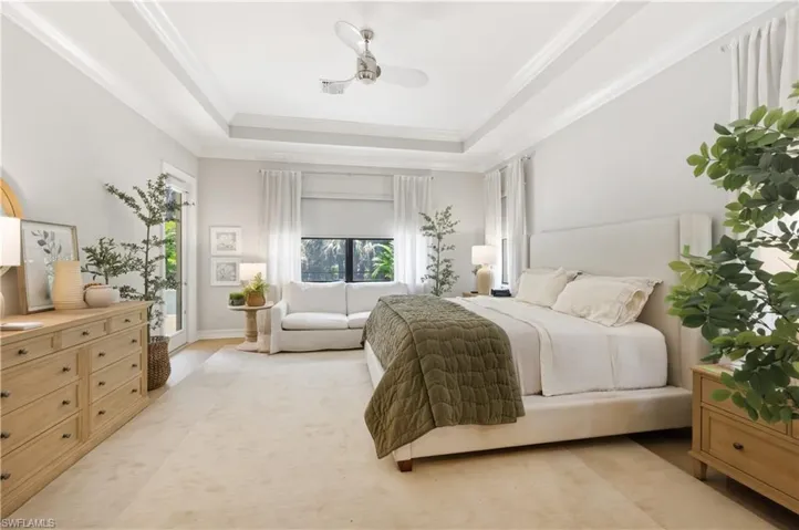 1467 Mockingbird Dr, Naples, Florida 34120