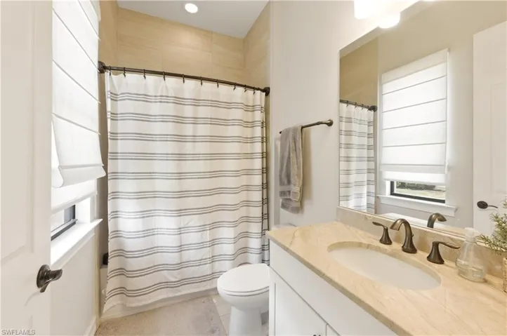 1467 Mockingbird Dr, Naples, Florida 34120