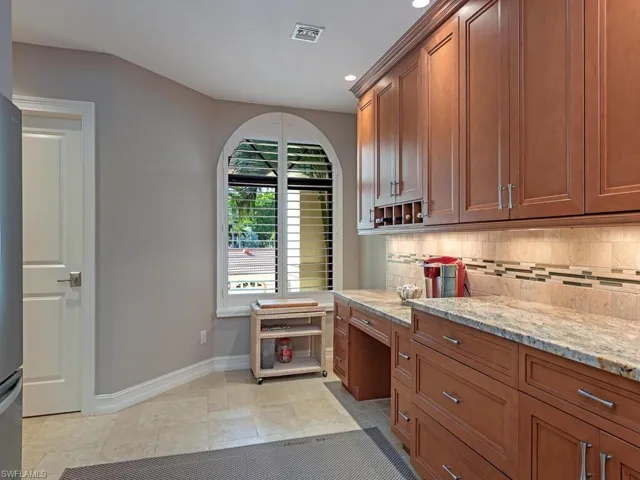 7032 Pelican Bay Blvd E202, Naples, Florida 34108