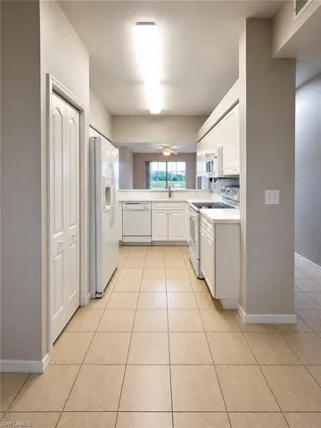 20050 Barletta Ln 216, Estero, Florida 33928