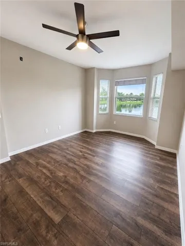 20050 Barletta Ln 216, Estero, Florida 33928