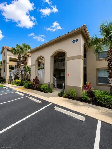 20050 Barletta Ln 216, Estero, Florida 33928