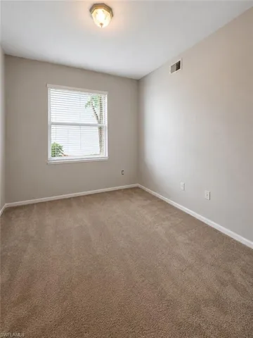 20050 Barletta Ln 216, Estero, Florida 33928