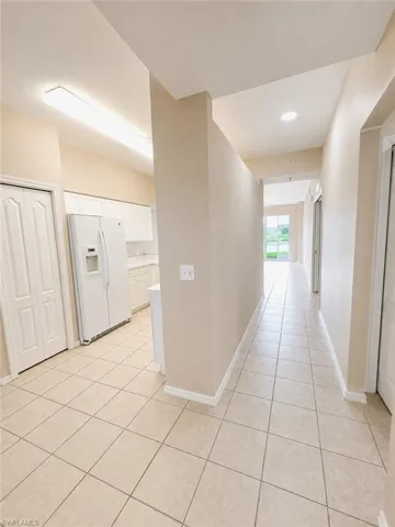 20050 Barletta Ln 216, Estero, Florida 33928