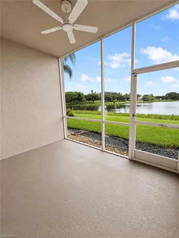 20050 Barletta Ln 216, Estero, Florida 33928