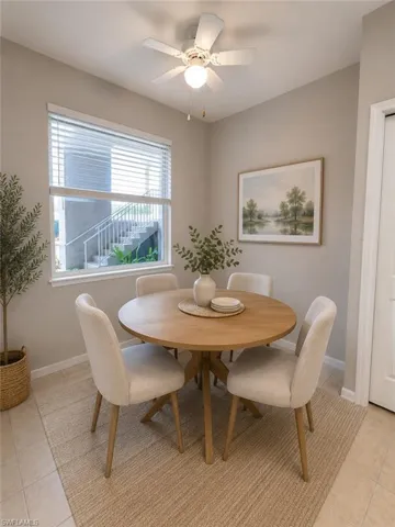 20050 Barletta Ln 216, Estero, Florida 33928