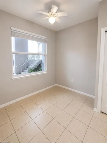 20050 Barletta Ln 216, Estero, Florida 33928