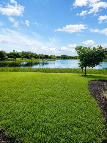 20050 Barletta Ln 216, Estero, Florida 33928