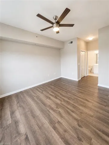 20050 Barletta Ln 216, Estero, Florida 33928