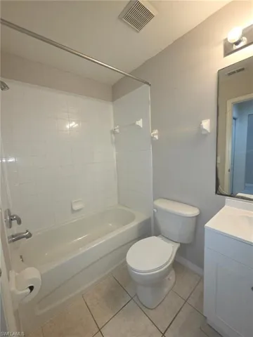 20050 Barletta Ln 216, Estero, Florida 33928