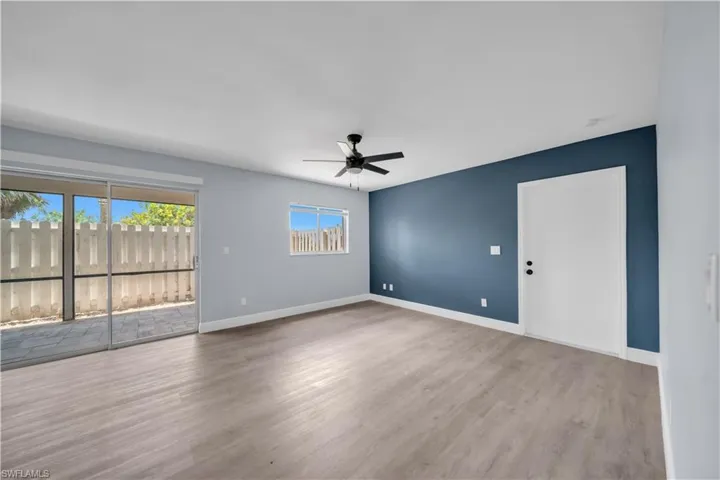 5745 Foxlake Dr D, North Fort Myers, Florida 33917