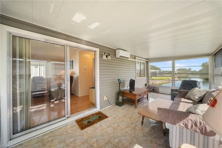 455 Cape Florida Way, Naples, Florida 34104