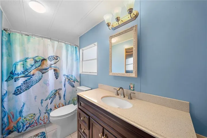455 Cape Florida Way, Naples, Florida 34104