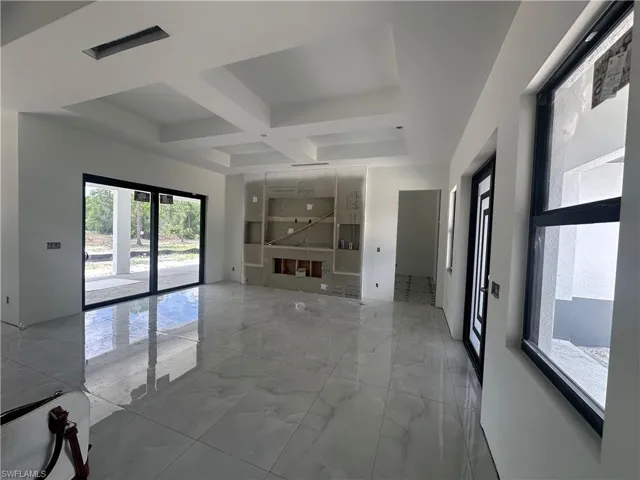 119 Moore Ave, Lehigh Acres, Florida 33936