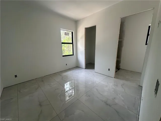 119 Moore Ave, Lehigh Acres, Florida 33936
