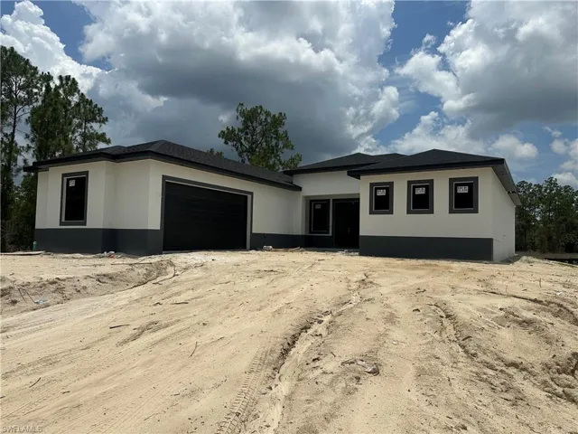 119 Moore Ave, Lehigh Acres, Florida 33936