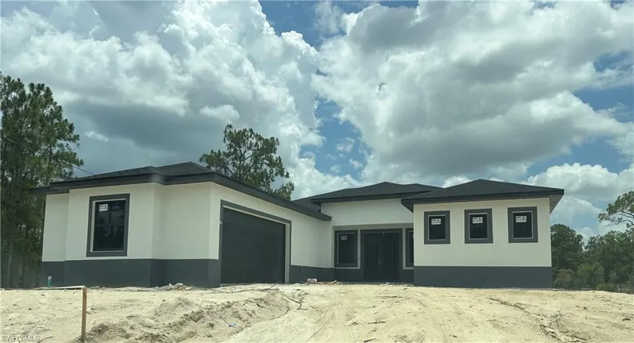 119 Moore Ave, Lehigh Acres, Florida 33936