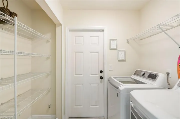 2534 20th Ct, Cape Coral, Florida 33909