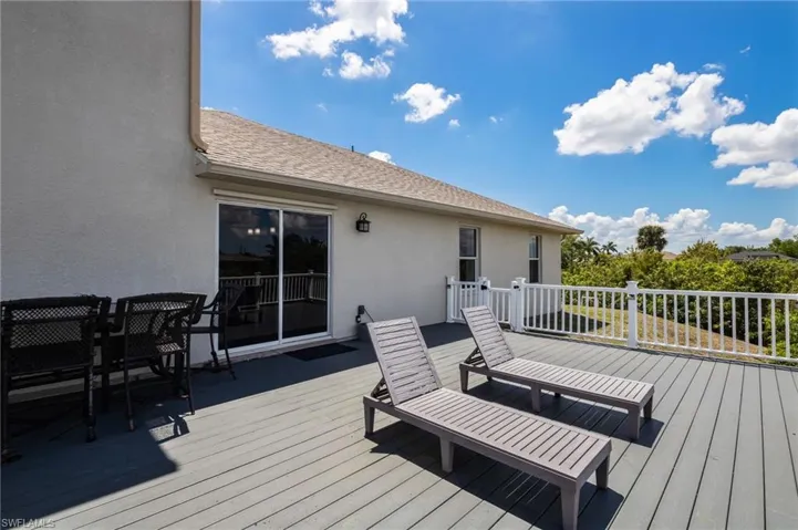 2534 20th Ct, Cape Coral, Florida 33909