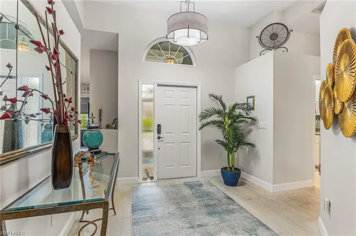 14561  Old Hickory  BLVD, Fort Myers, FL 33912