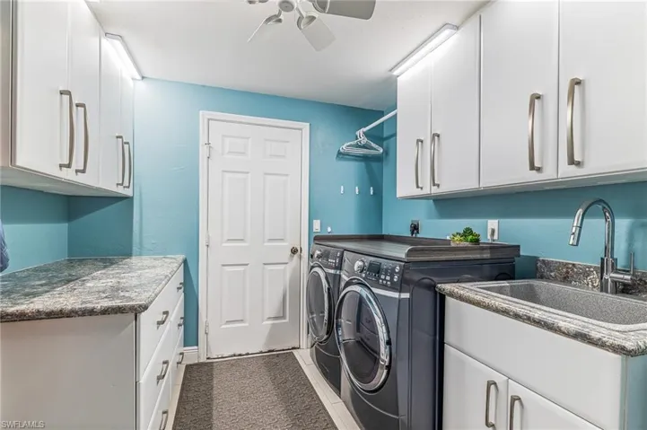 14561  Old Hickory  BLVD, Fort Myers, FL 33912