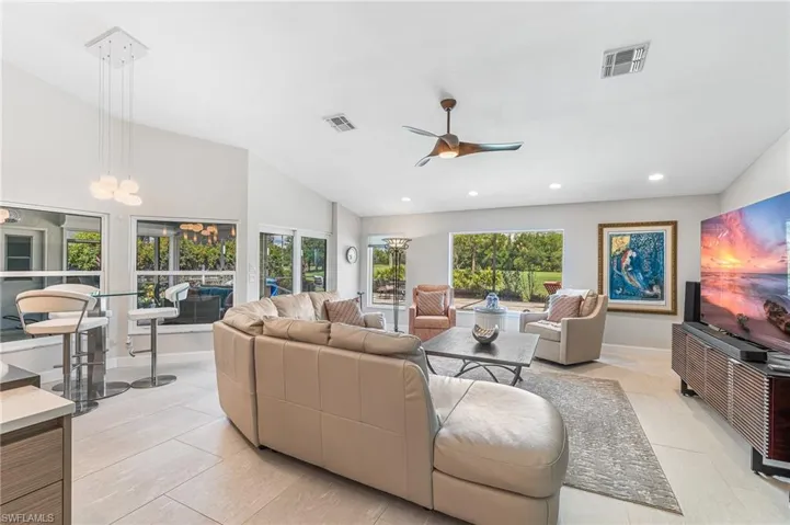 14561  Old Hickory  BLVD, Fort Myers, FL 33912
