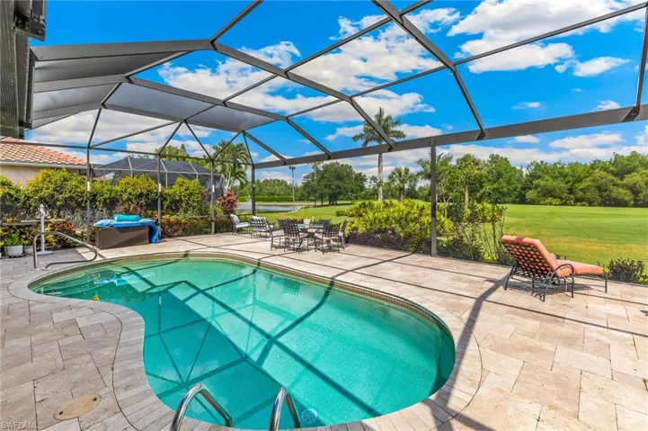 14561  Old Hickory  BLVD, Fort Myers, FL 33912