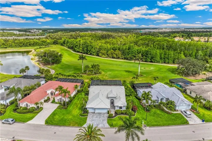 14561  Old Hickory  BLVD, Fort Myers, FL 33912
