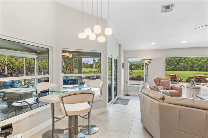 14561  Old Hickory  BLVD, Fort Myers, FL 33912