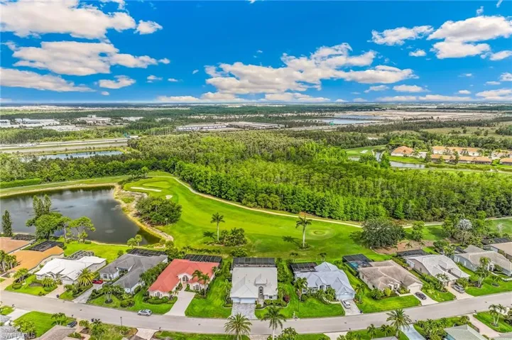 14561  Old Hickory  BLVD, Fort Myers, FL 33912