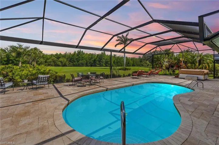 14561  Old Hickory  BLVD, Fort Myers, FL 33912