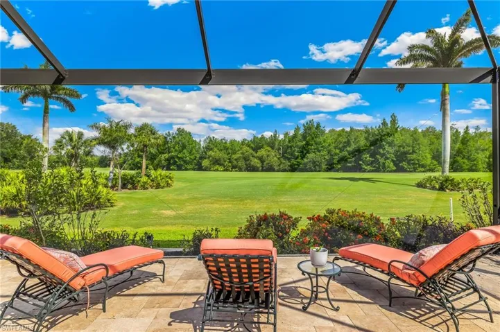 14561  Old Hickory  BLVD, Fort Myers, FL 33912