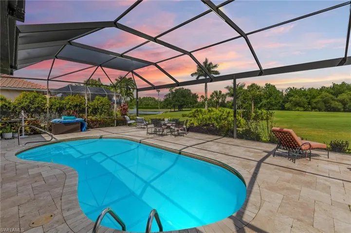 14561  Old Hickory  BLVD, Fort Myers, FL 33912