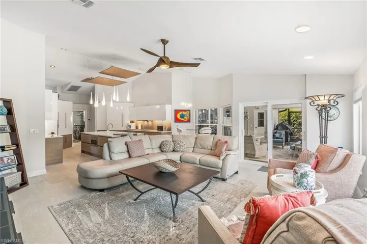 14561  Old Hickory  BLVD, Fort Myers, FL 33912