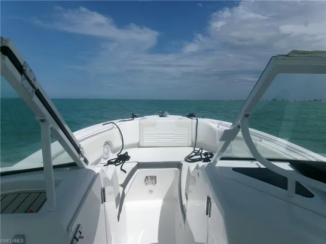 Gulf Access