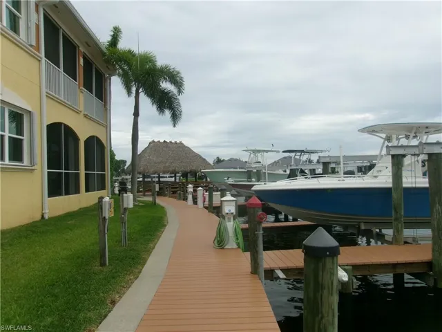174 Shadroe Cove Cir # 1002, Cape Coral, Florida 33991