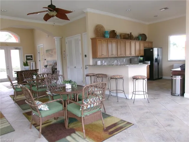 174 Shadroe Cove Cir # 1002, Cape Coral, Florida 33991